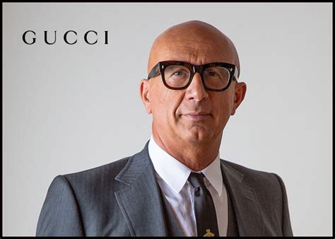 gucci statistics|kering net worth.